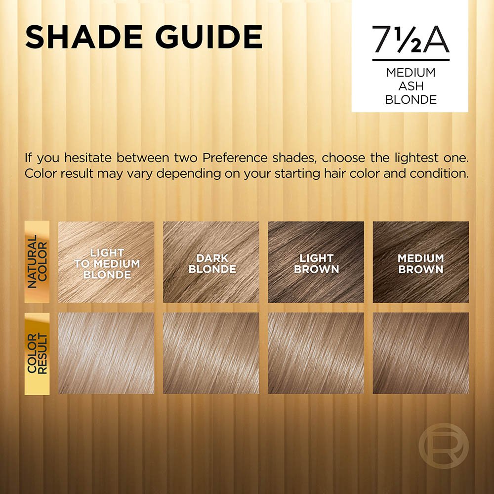 New Atf 071249253182 T6